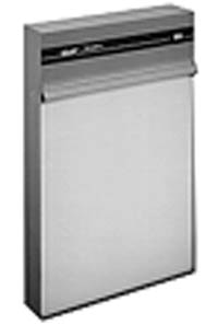 Trimline X-Ray Illuminator