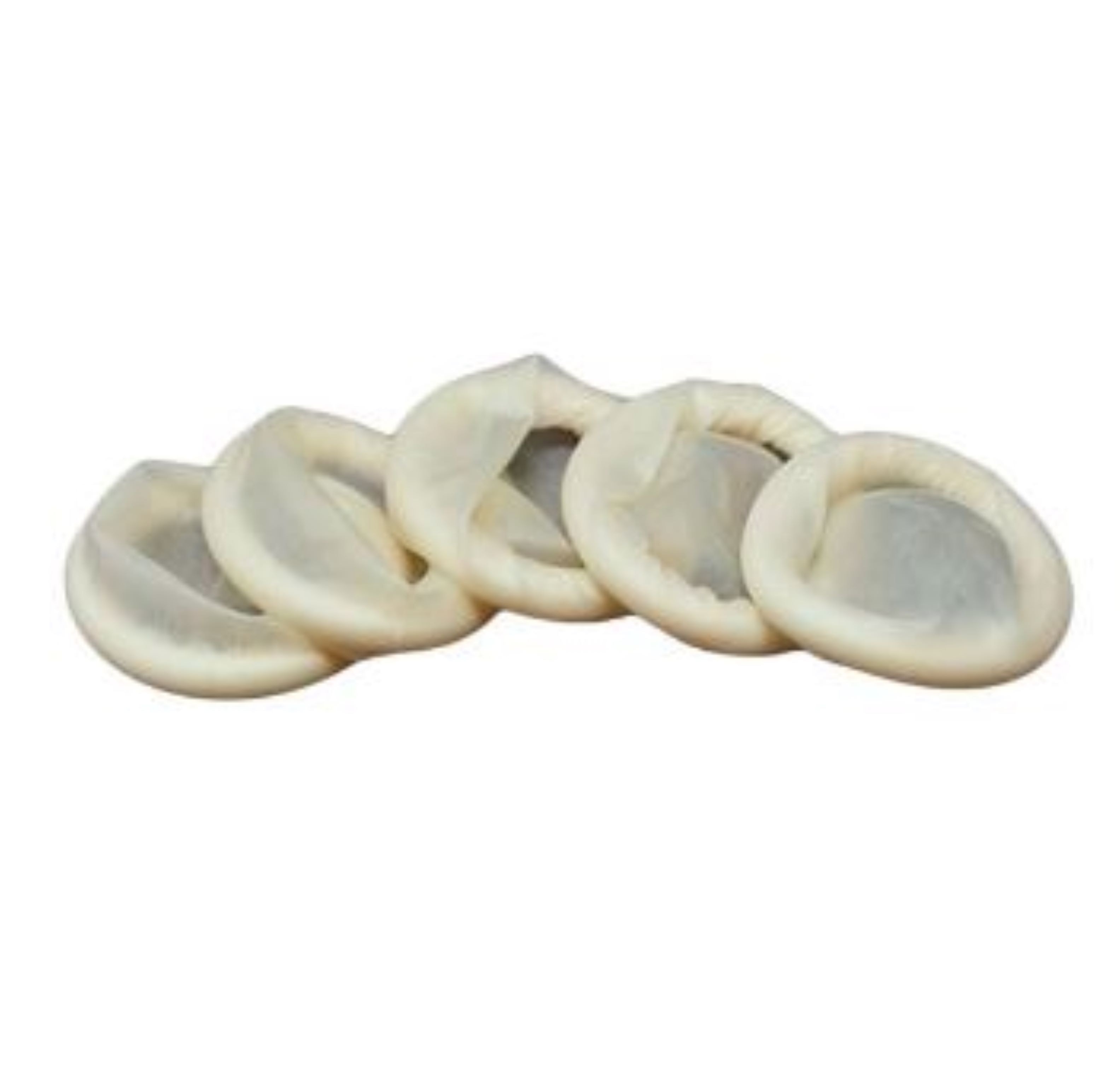 Sheaths Ultrasound NS Latex