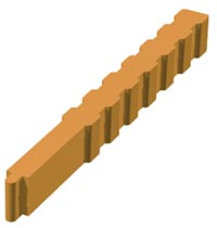 Preci-Horix Tool