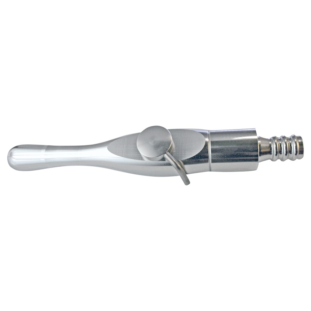 Suction Valve HVE Extended