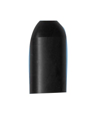 Nose Cone f/Transilluminator