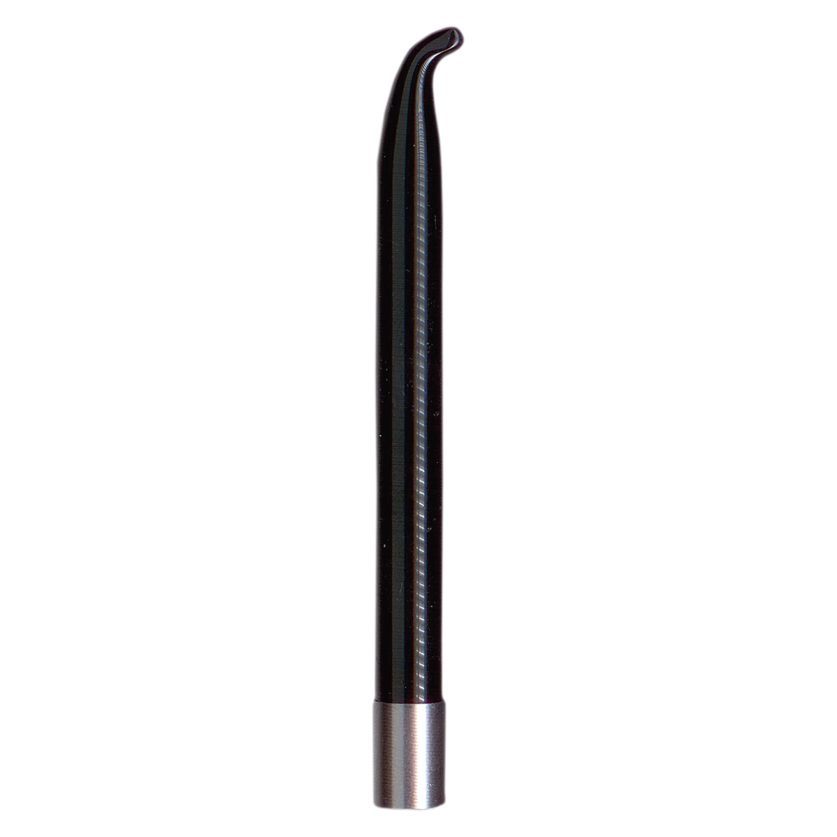 MicroLux Light Guide 2mm