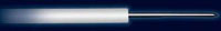 Needle Electrode Single-Use