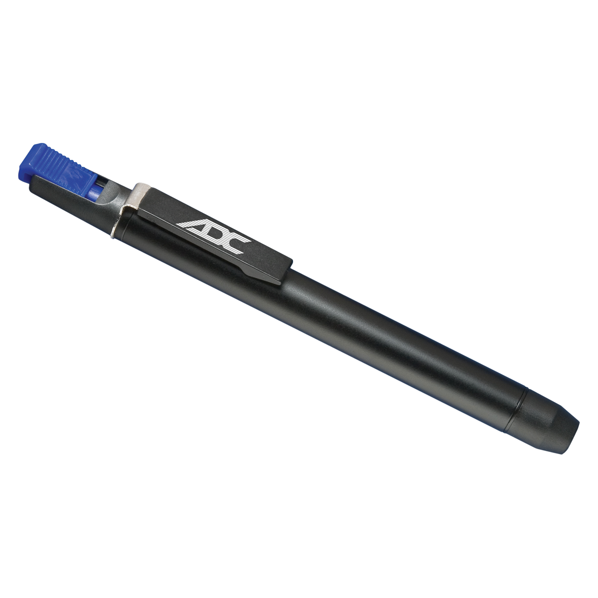 Pen Light Adlite Pro