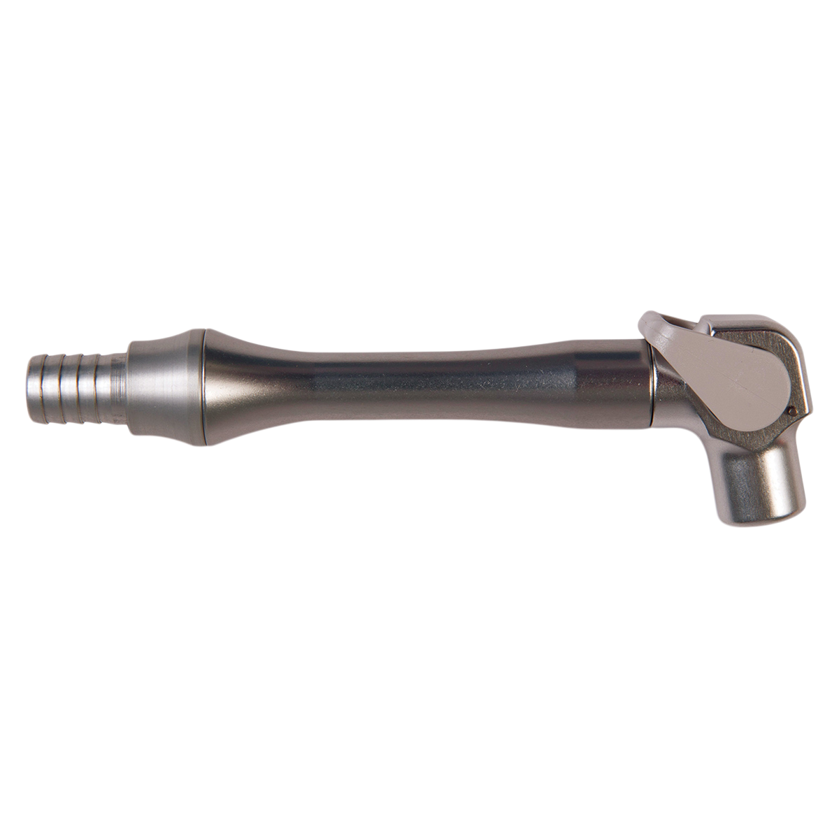 Ergo Vac Stationary Head
