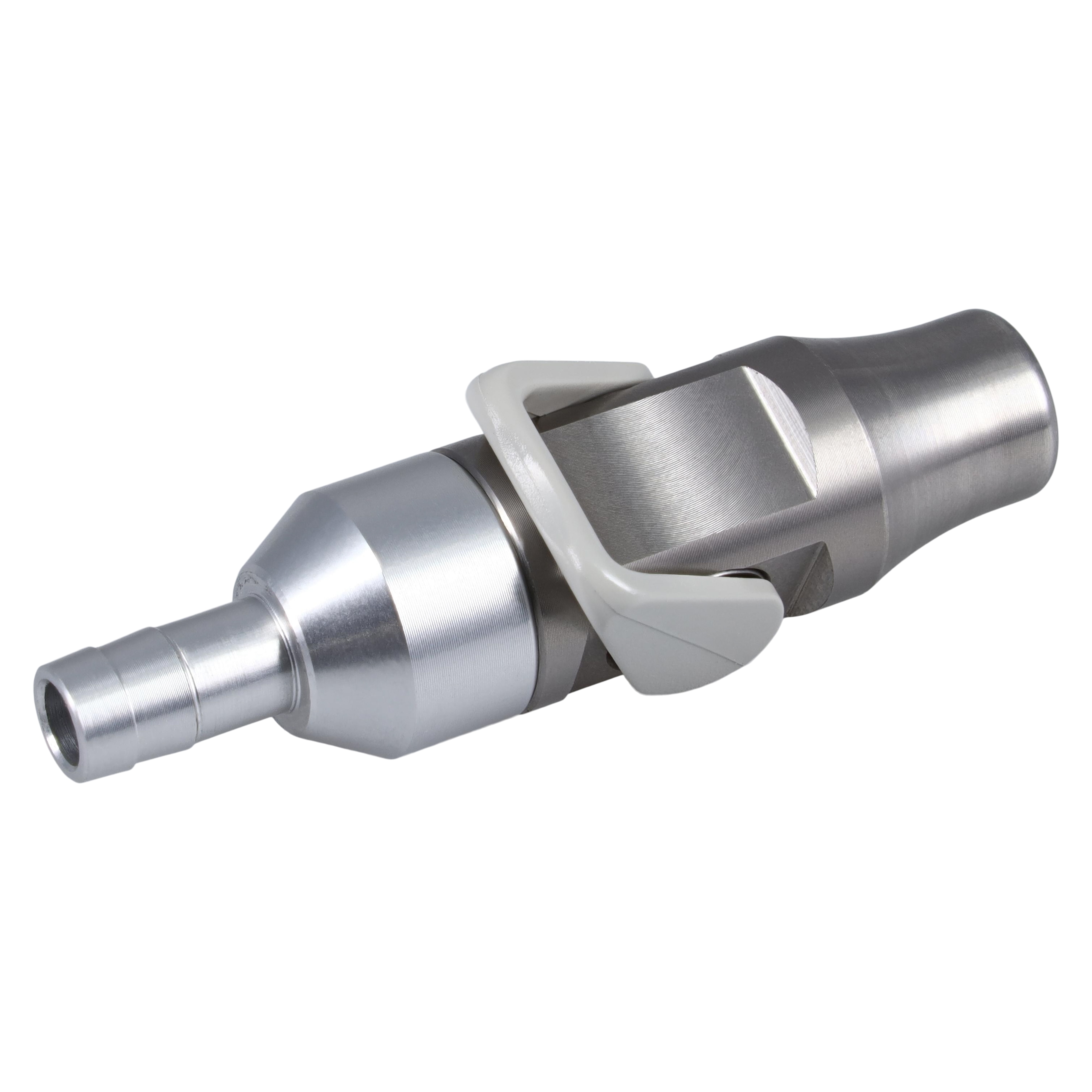 Mini Vac Saliva Valve
