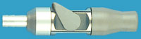 Saliva Ejector W/O Swivel