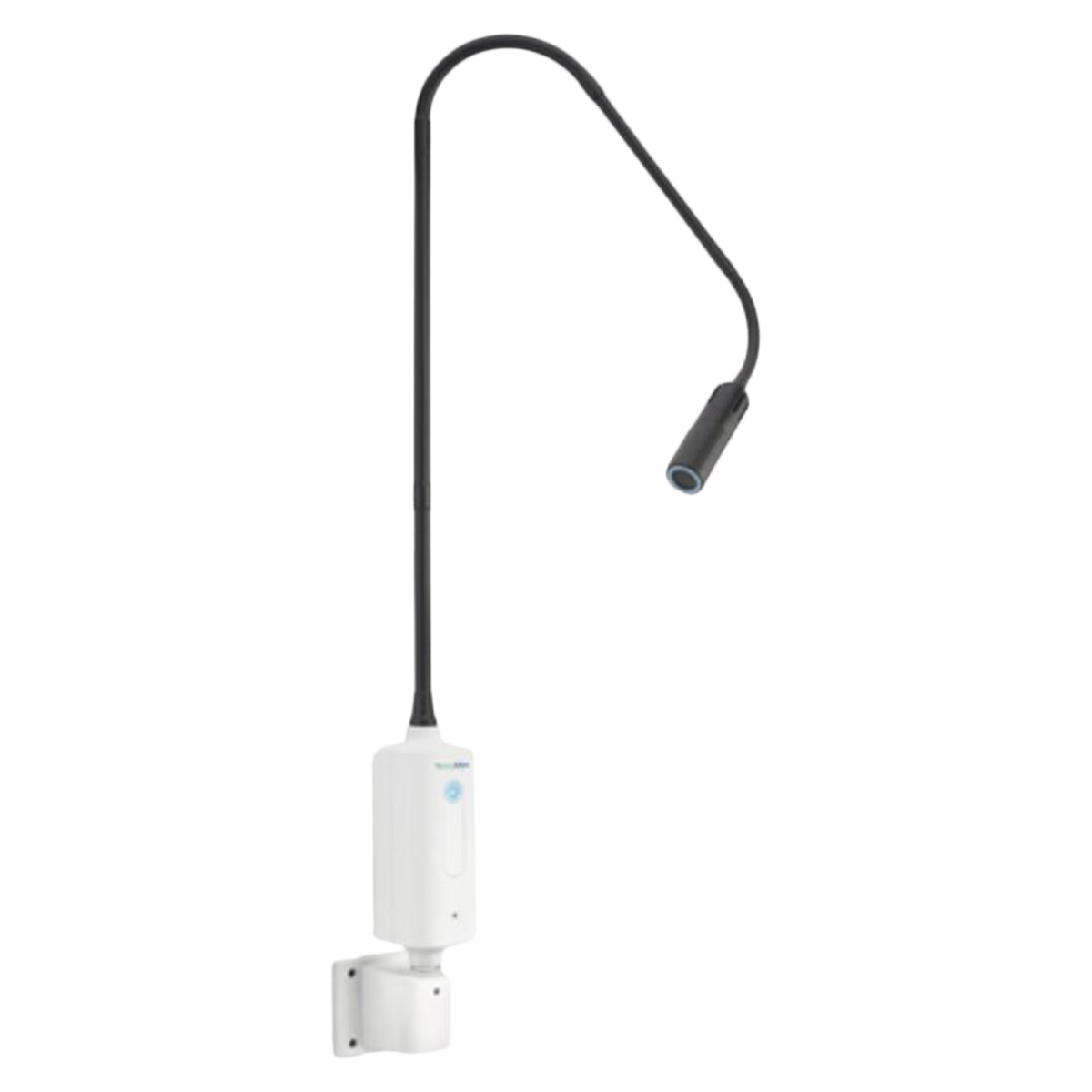 Welch Allyn 48810