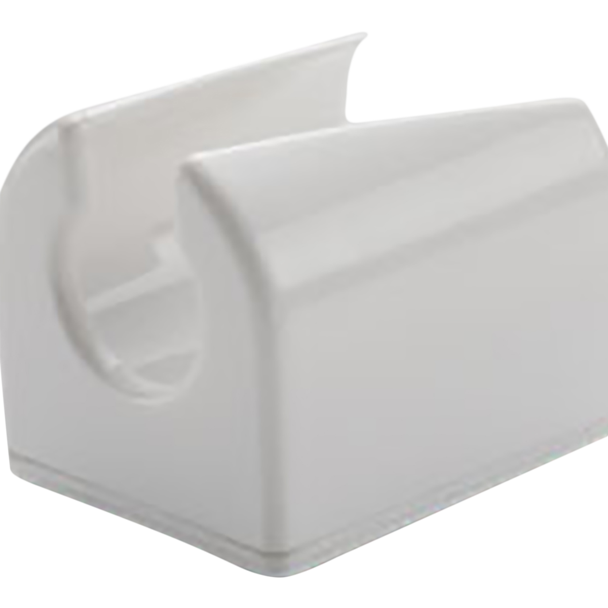 DEXcam3 Holster