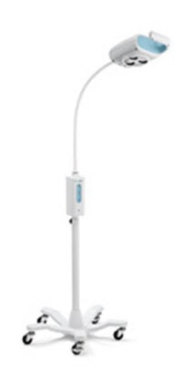 GS 600 Minor Procedure Light