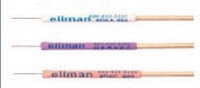 Needle Insulated SuperFine Wht