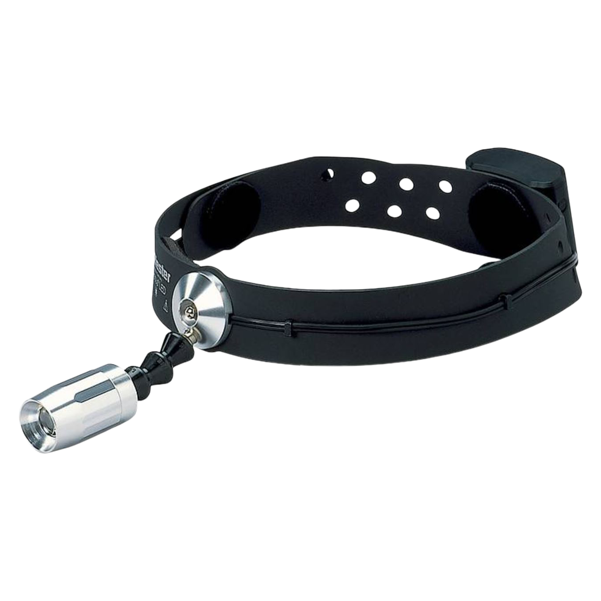 Ri-Focus LED Headlamp