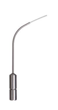 Microlux EndoLite w/5 Fibr