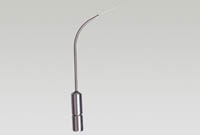 Microlux f/Perio Probe