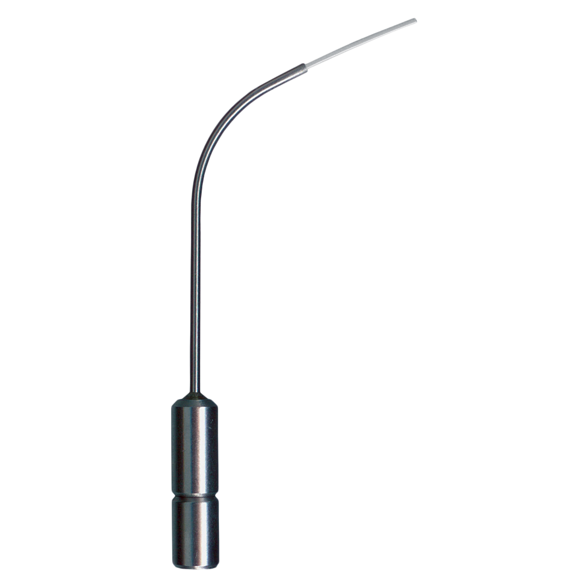 Proximal Caries Attachment