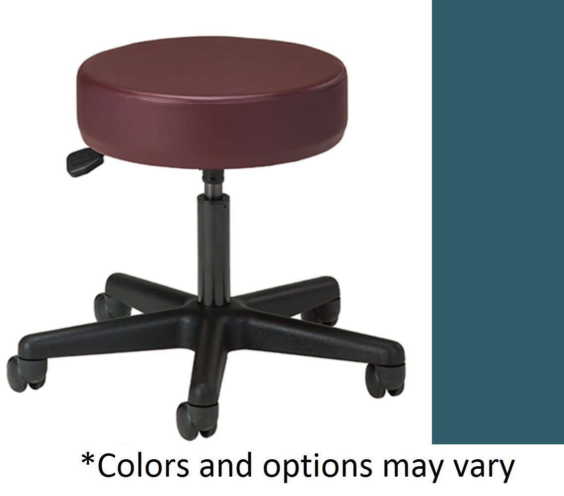 Stool Pneumatic Swivel