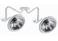 Ritter Light Procedure 255 LED