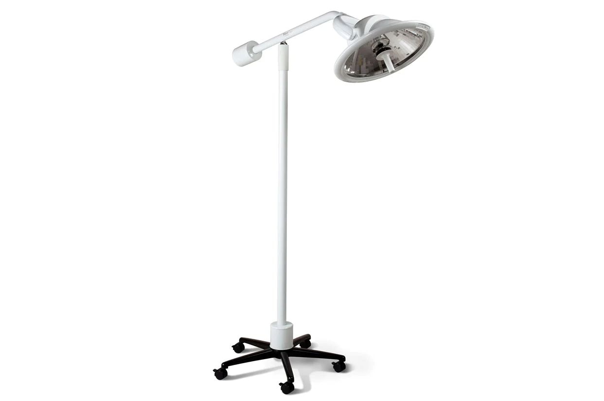 Light Procedure Ritter 255 LED