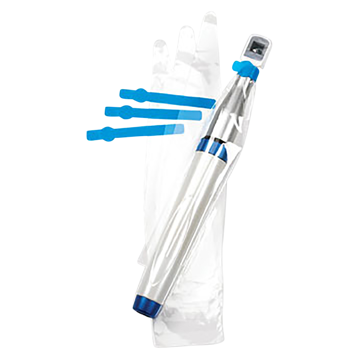 Perfect Fit Adj Camera Sleeve