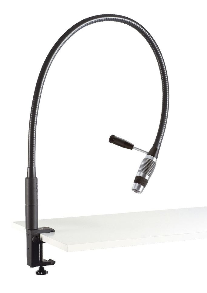 Light Ri-Magic LED Desk Rail