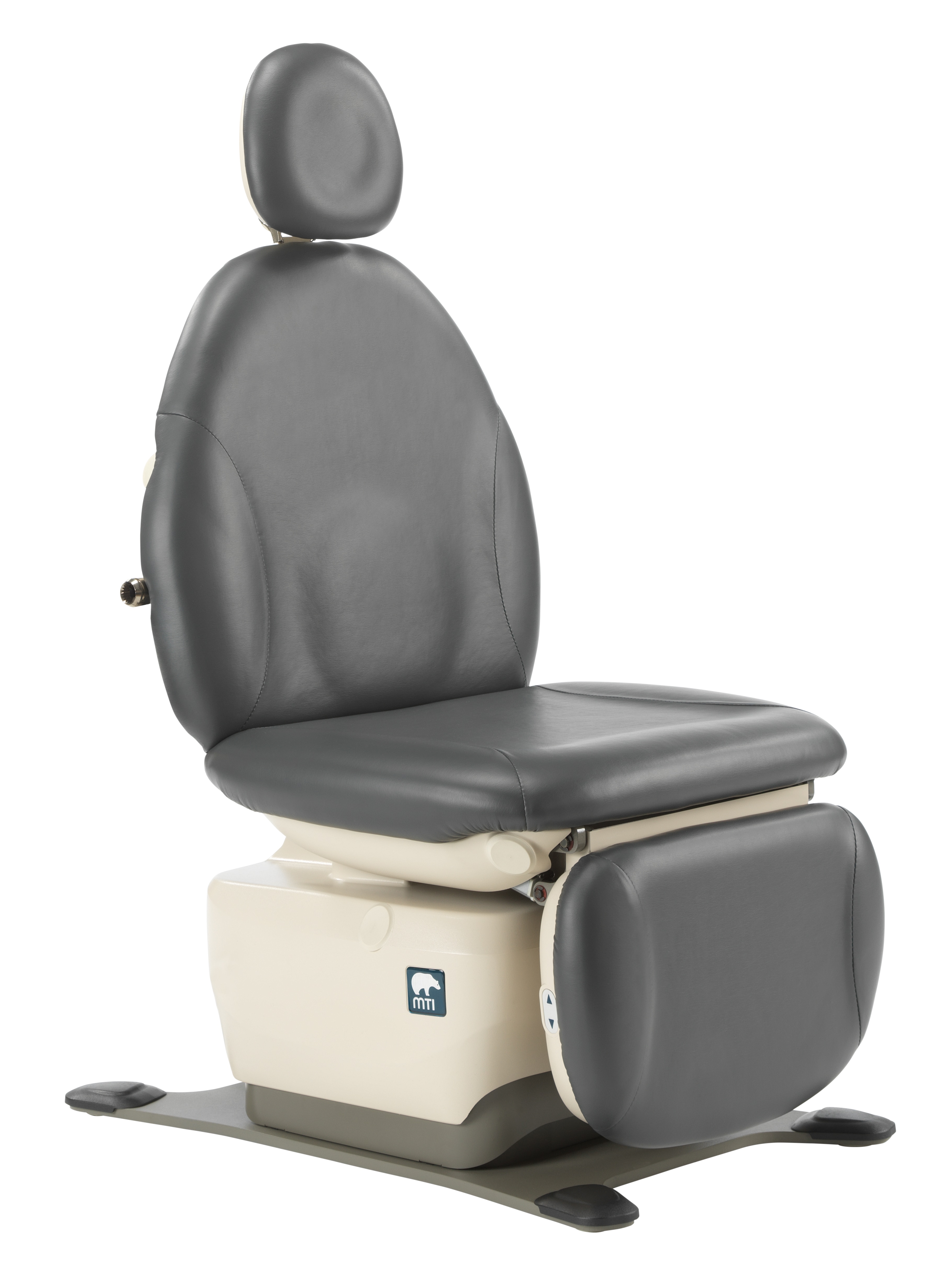 Procedure Chair 830 Std Base