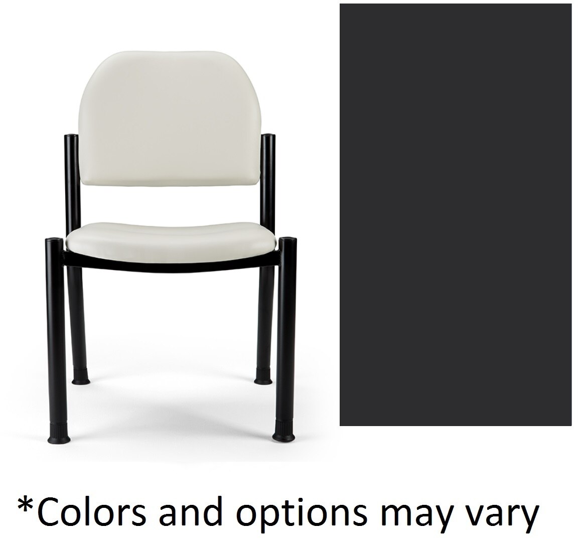 Basic Chair 280