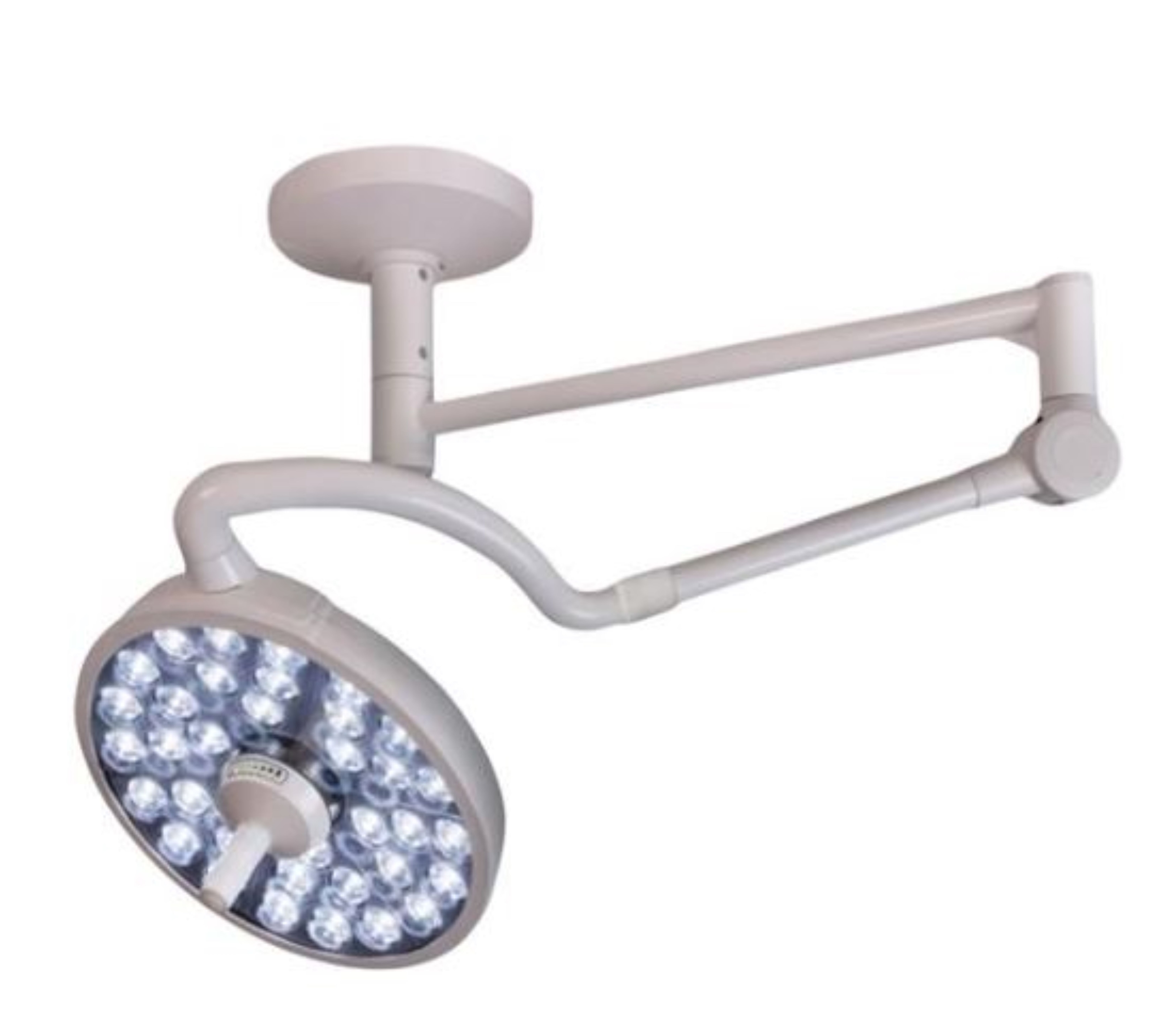 Light MI-1000 Single Ceiling