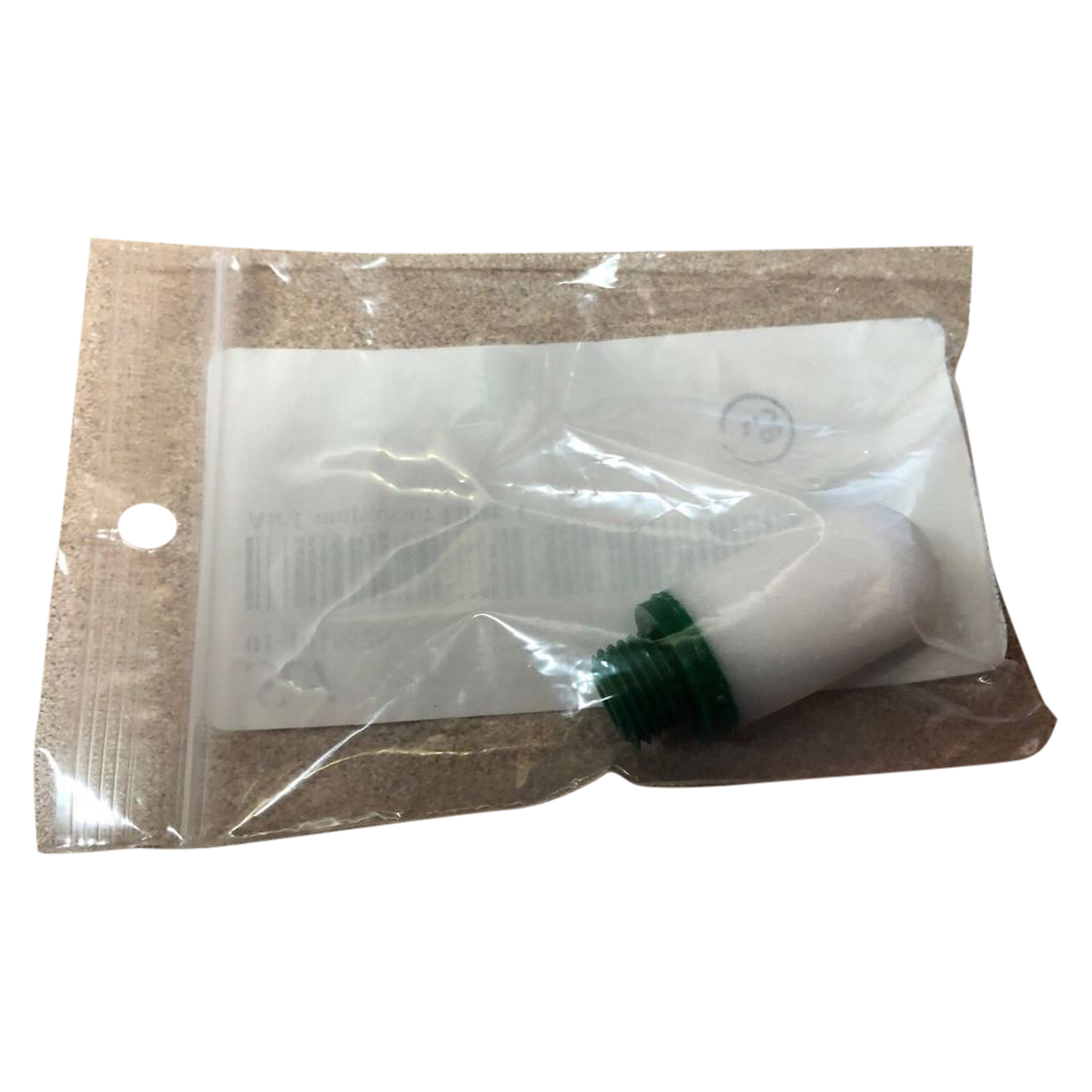 Compressor Filter 5000