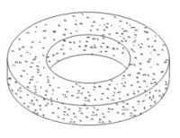Statim 2000 Air Filter