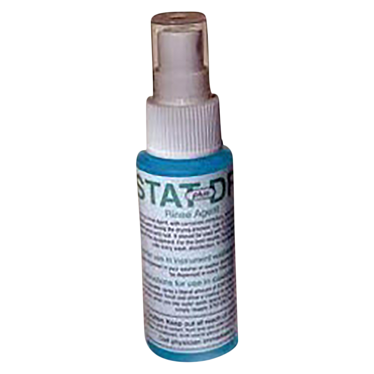Stat-Dri Plus 32oz Refill