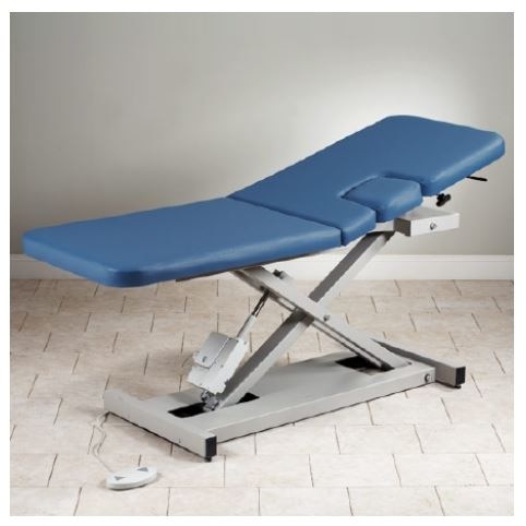 Table Imaging Pwr Wedgewood