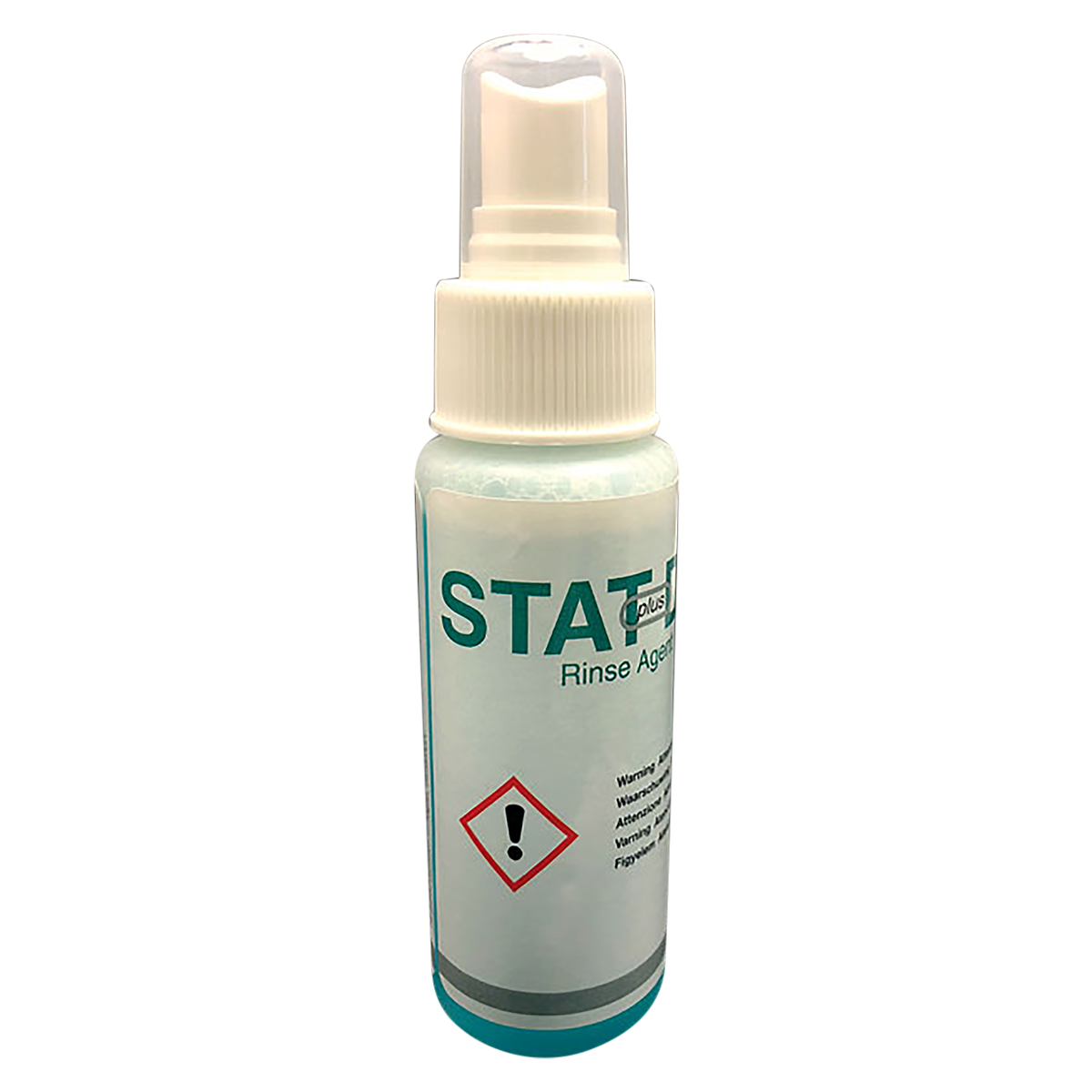 Stat-Dri Plus 8oz Spray