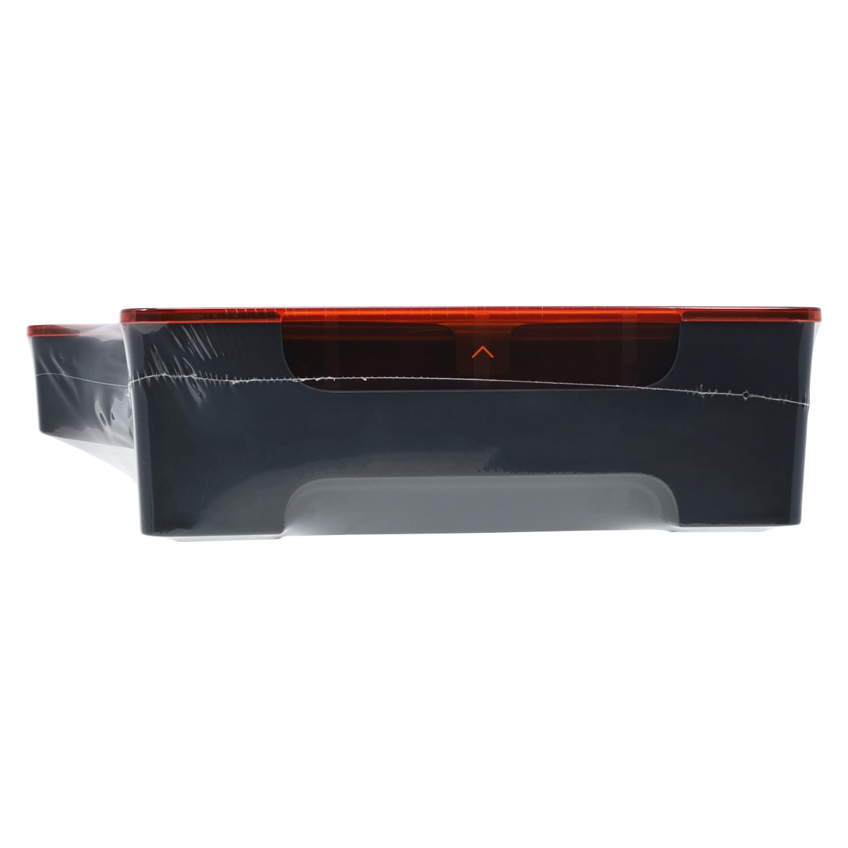 Form 3 Resin Tank V2.1