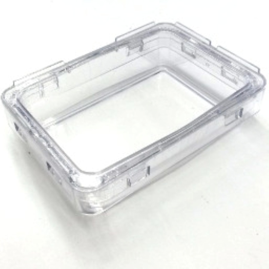 MaxUV Build Tray 5L