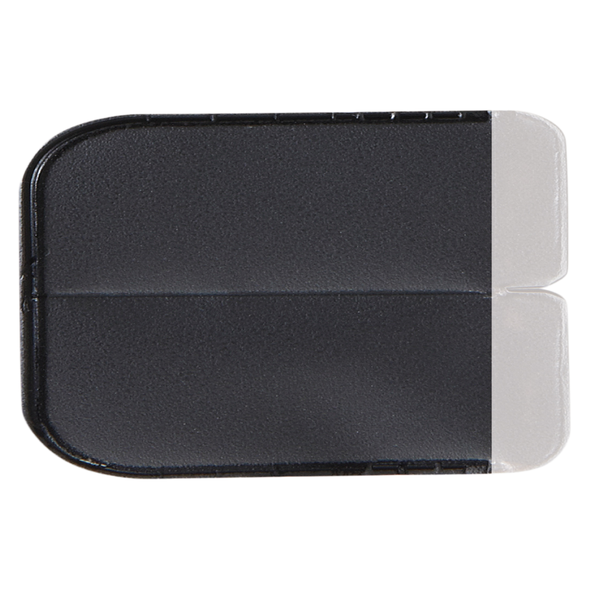 Phosphor Plate Barrier Sz 0