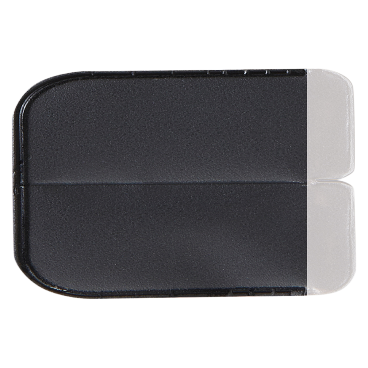 Phosphor Plate Barrier Sz 1
