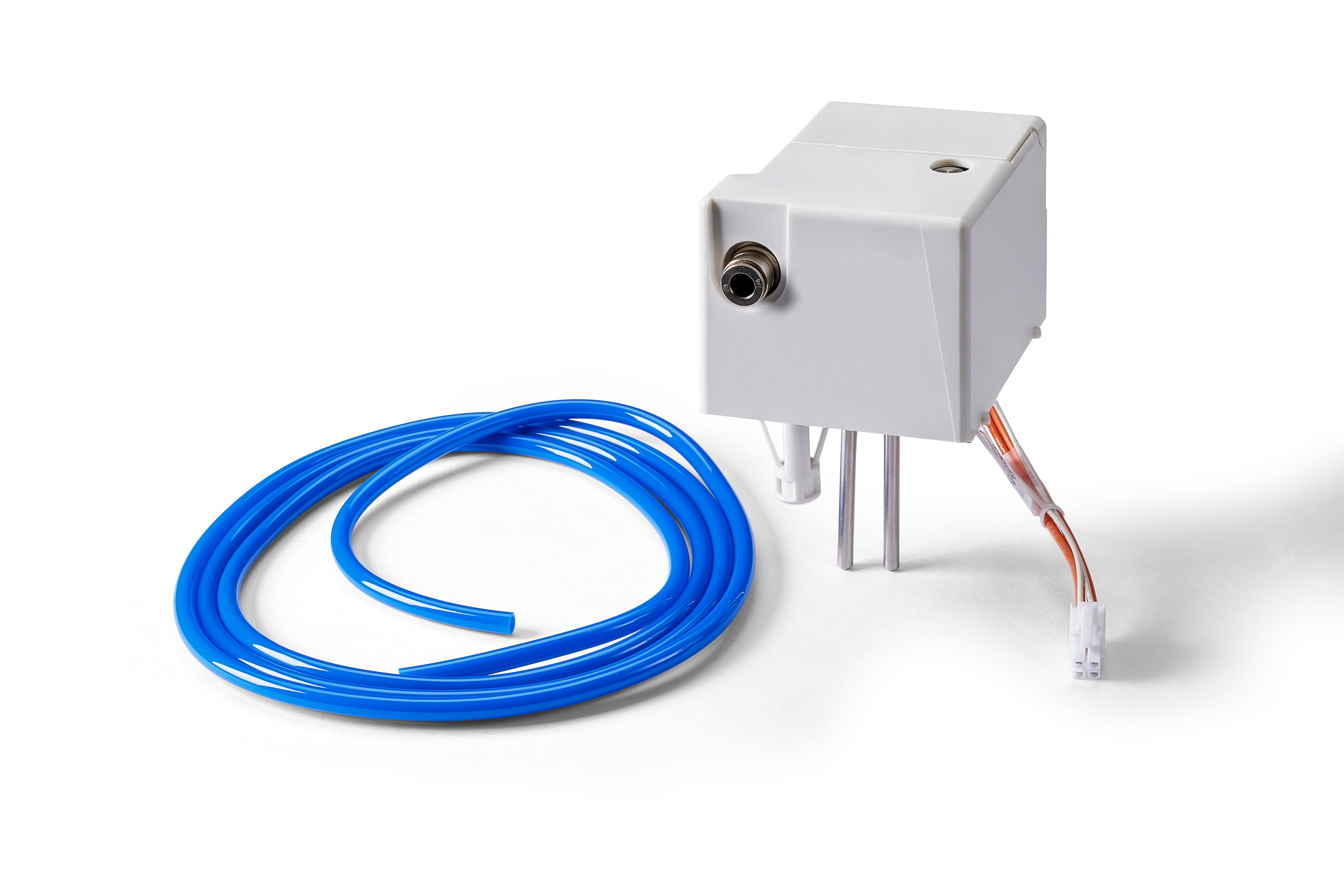 Autofill System 115V