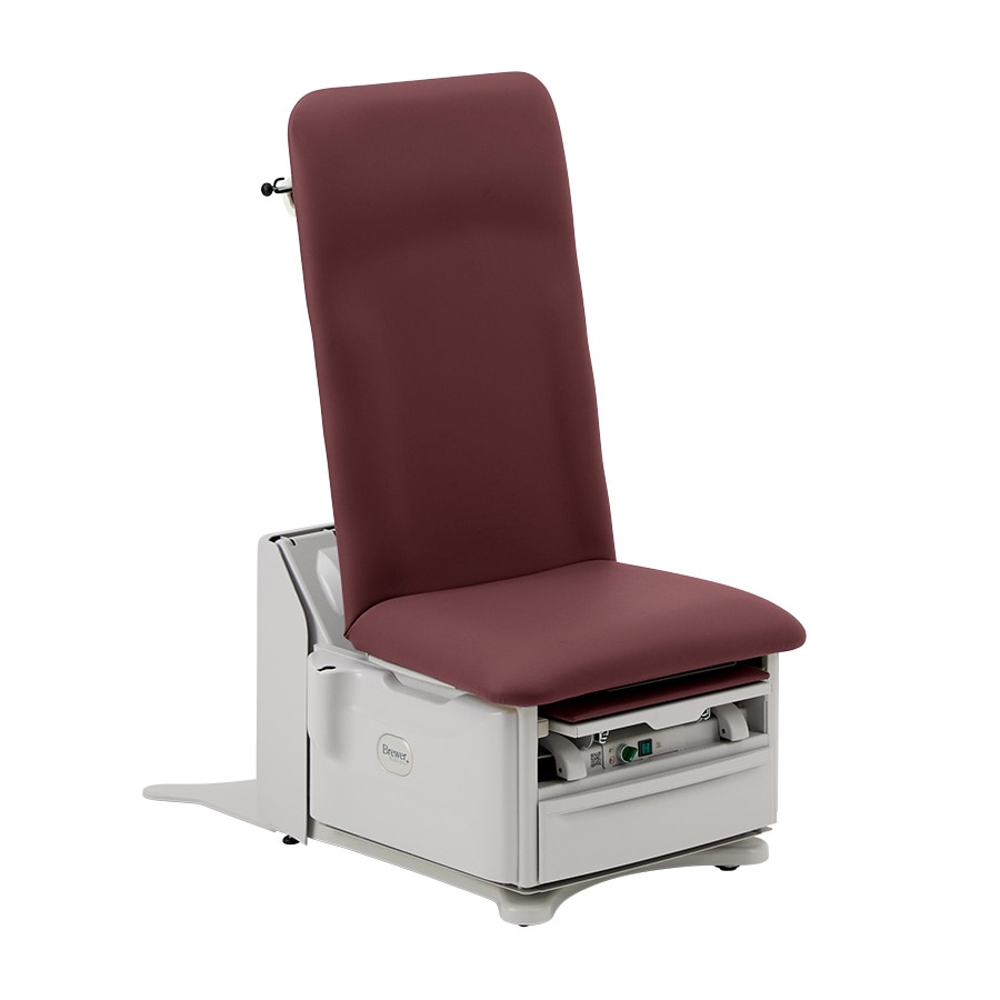 Flex High-Low Plus Cabernet