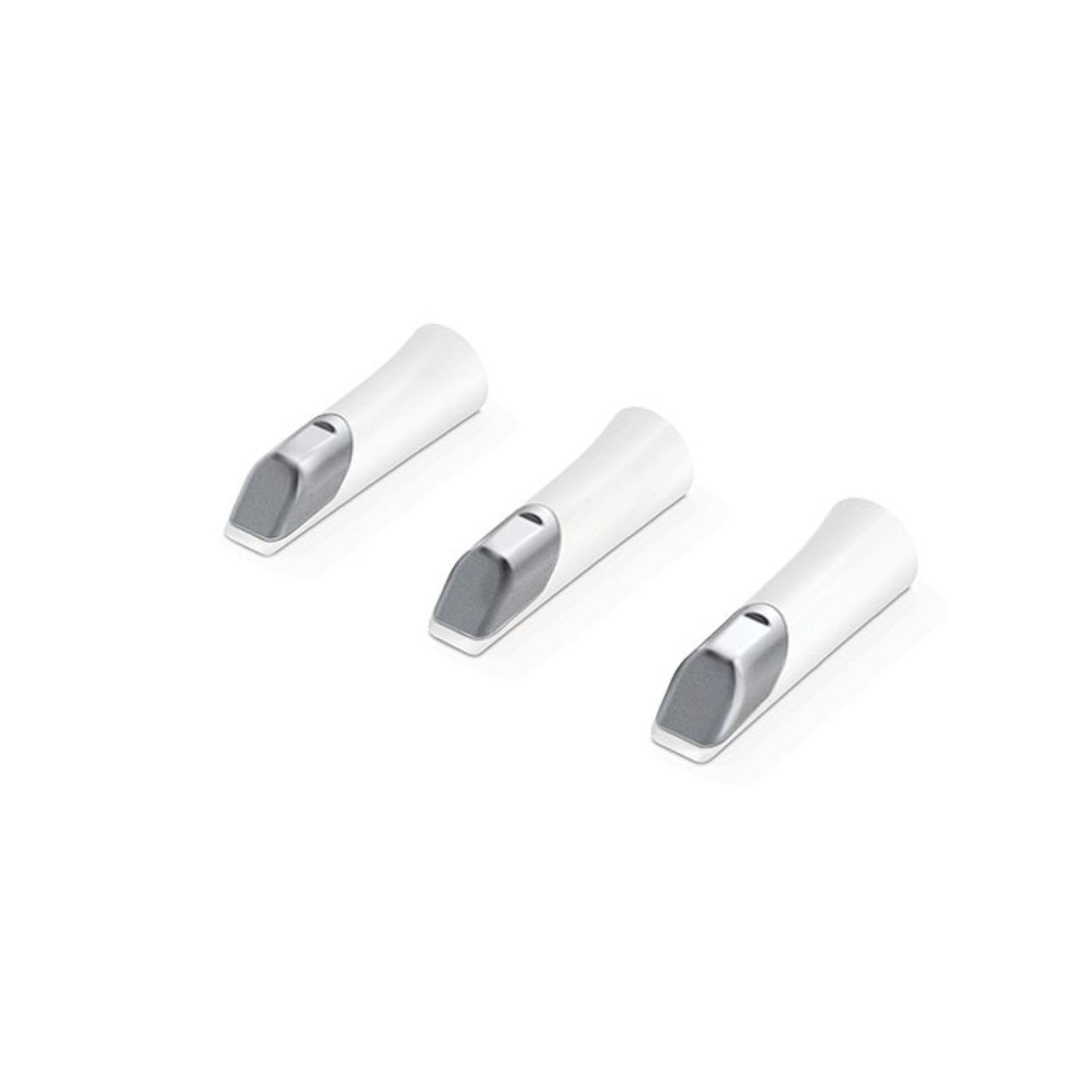 TRIOS 3 Tips (Box of 3)