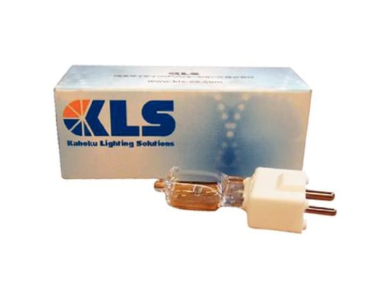 Bulb 9040 Light 17V 95W