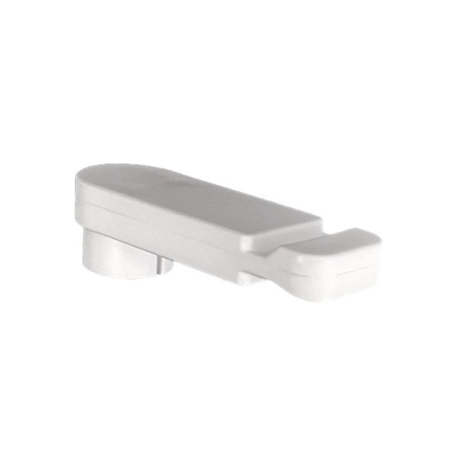 Bite Block for OP100