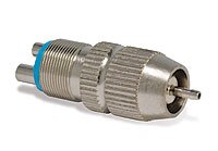 Micro Etcher II Hp Adaptor