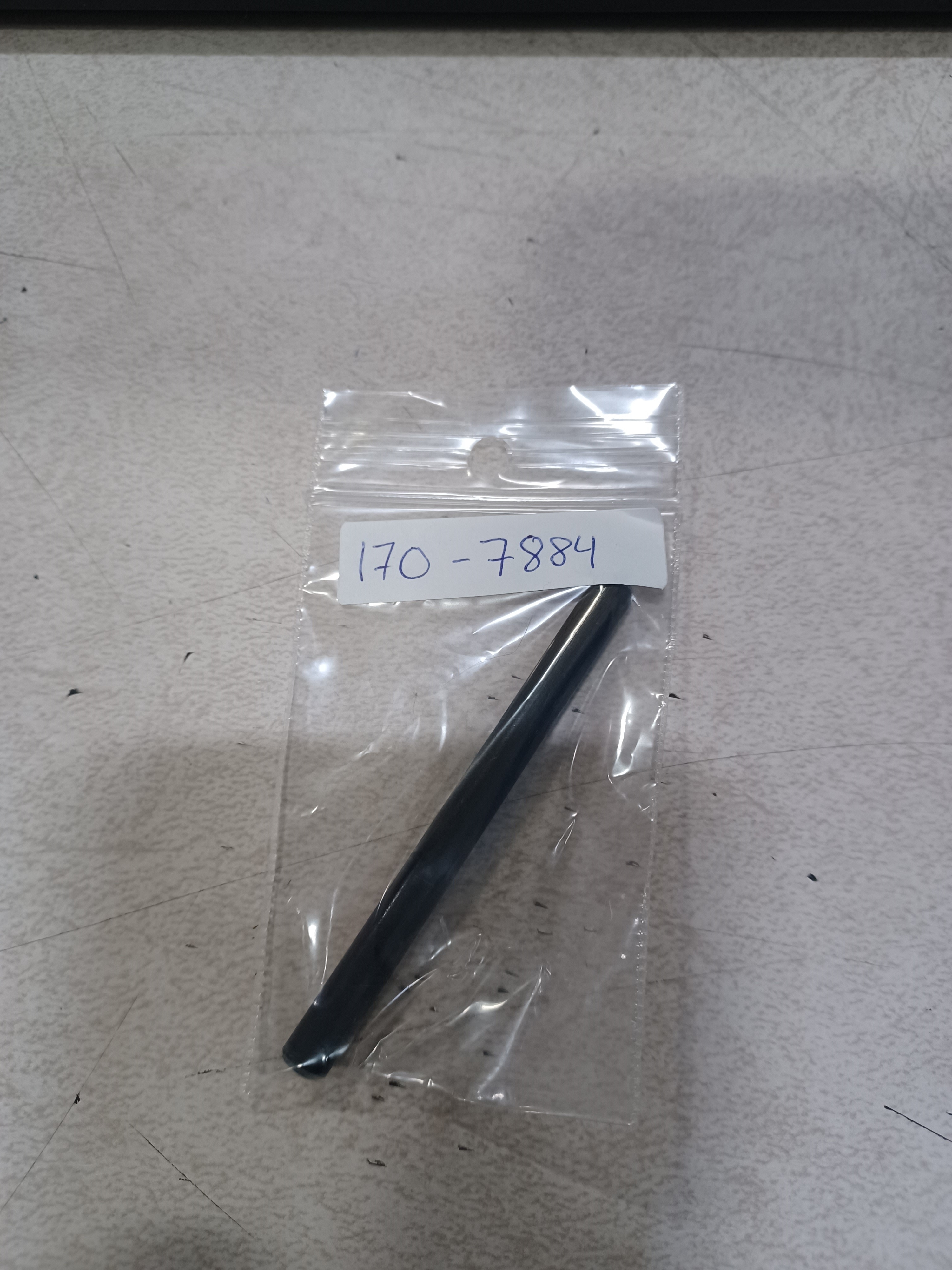 Bite Fork Rod 71mm 62988