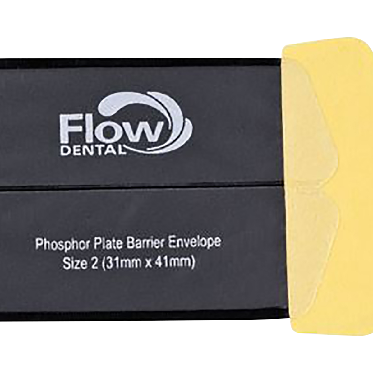 Safe N Sure Deluxe PSP Barrier