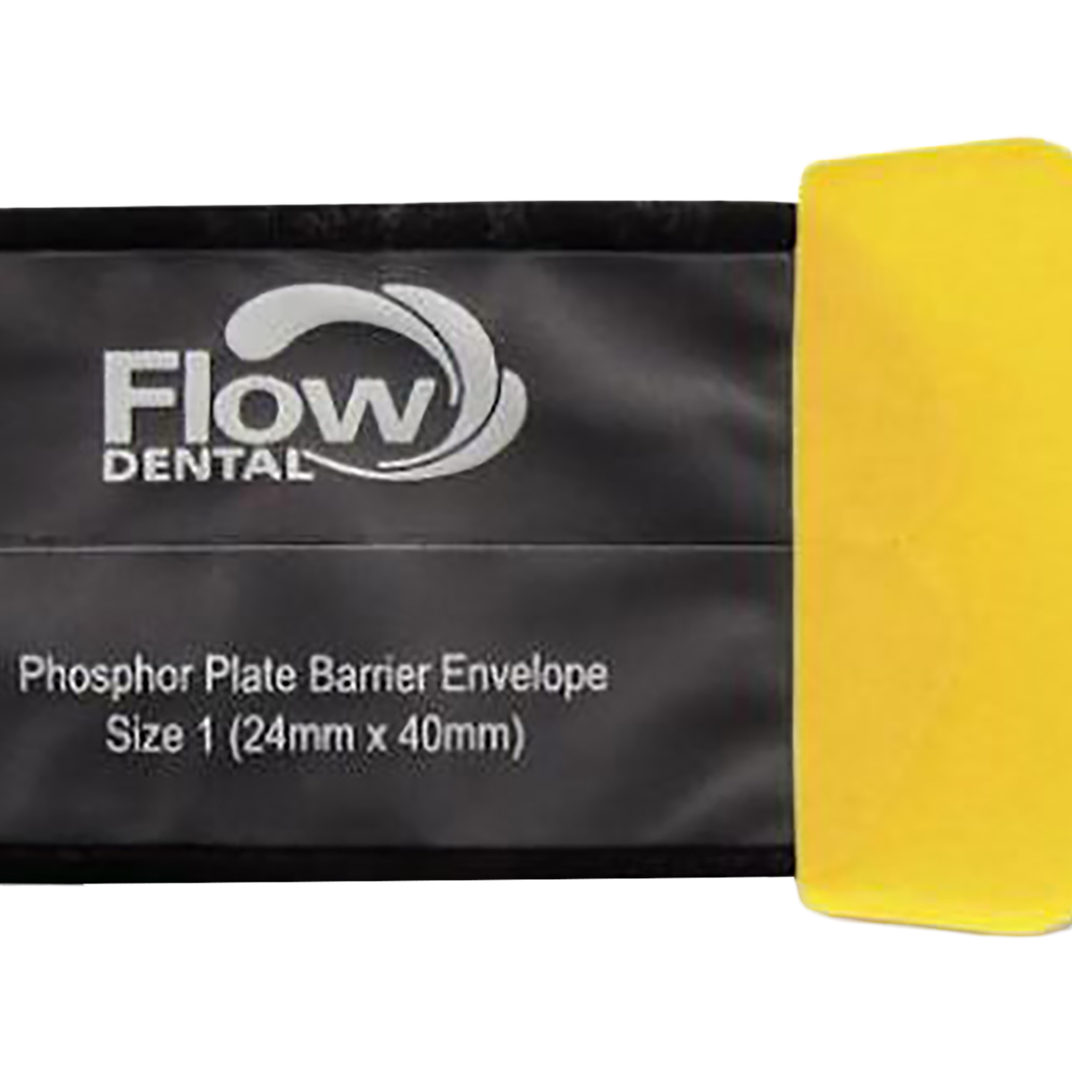 Safe N Sure Deluxe PSP Barrier