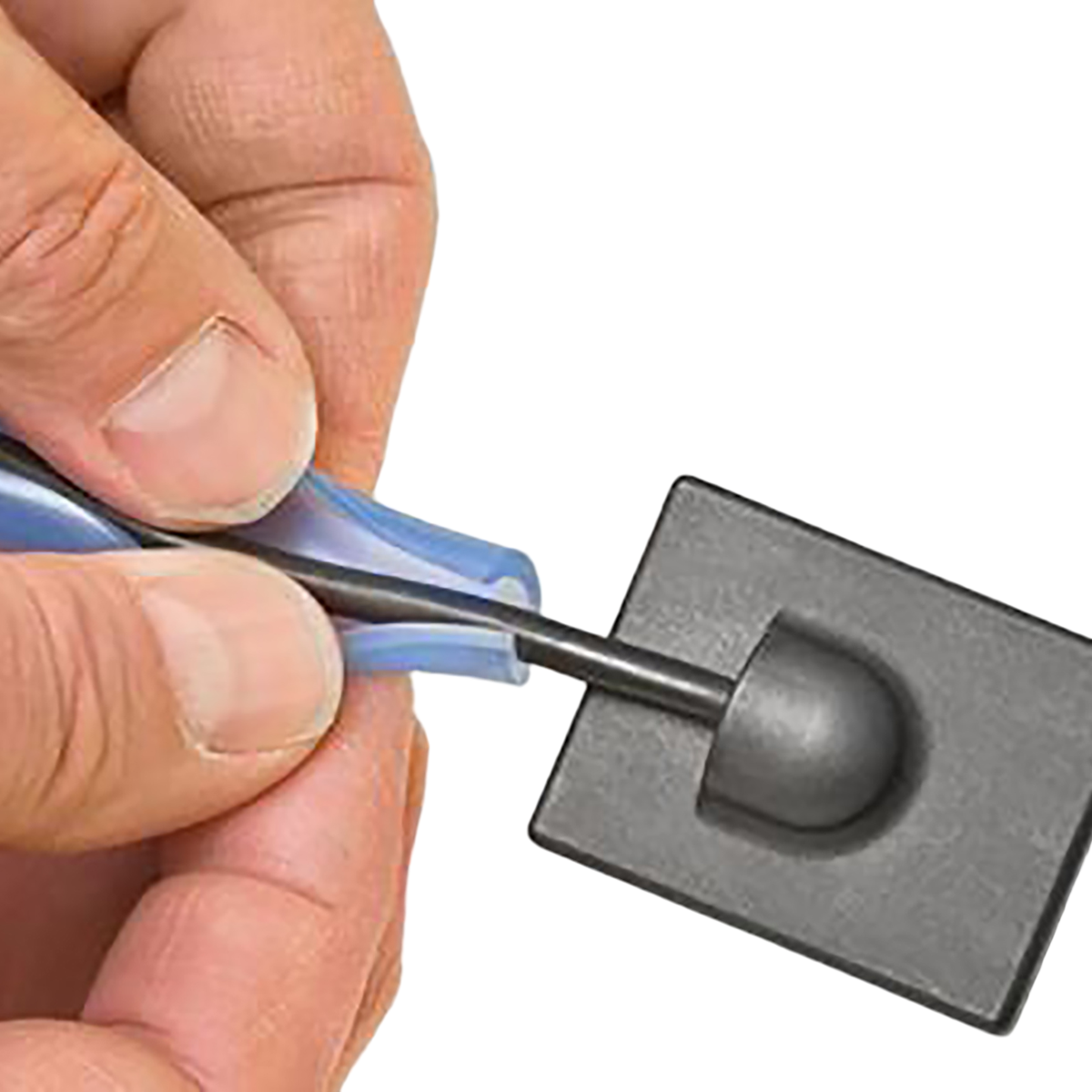 Cable Saver Cover
