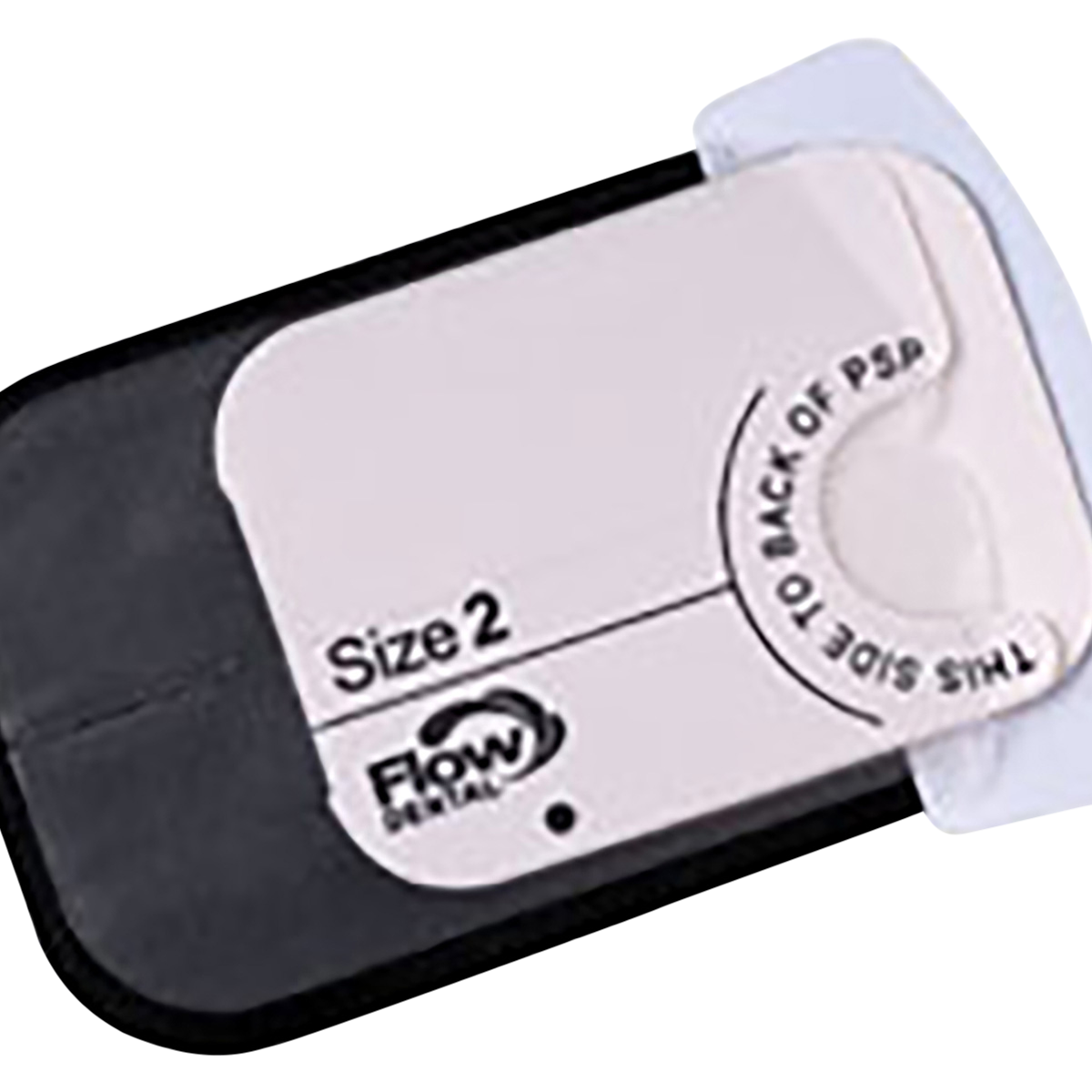 Safe N Sure OPT Envelopes
