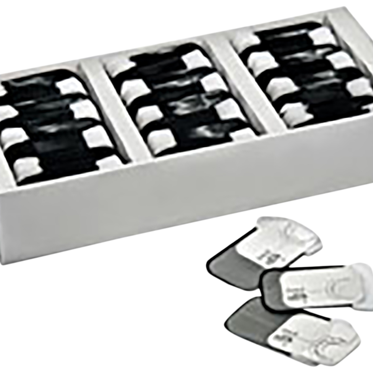 Safe N Sure OPT Envelopes