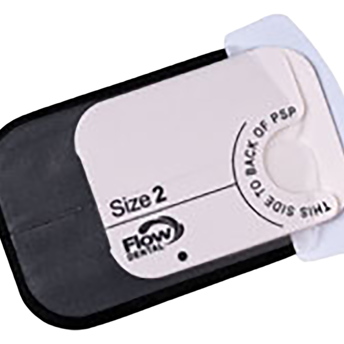 Safe N Sure OPT Envelopes