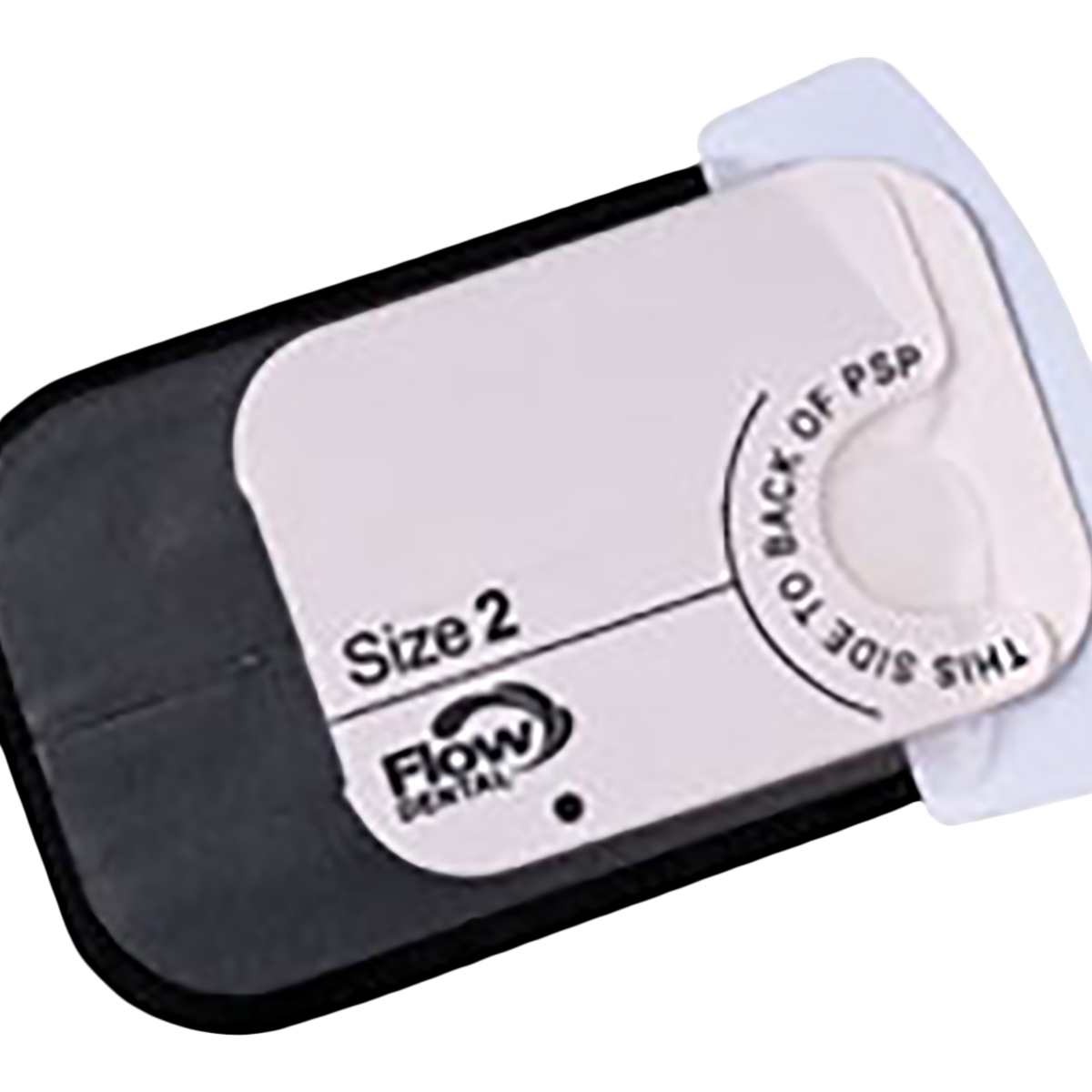 Safe N Sure OPT Envelopes